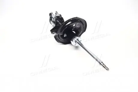 Амортизатор kia cerato 09- передн. лев. SK SPEEDMATE SM-SAK196W