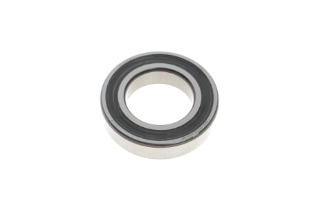 Підшипник кульковий d>30 SKF 6007-2RZTN9/HC5C3WT