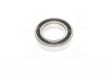 Подшипник шариковый 6008 2RS1/C3 (40х68х15) SKF 6008-2RS1/C3 (фото 3)