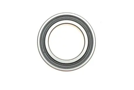 Подшипник шариковый SKF 6009-2RS1/C3