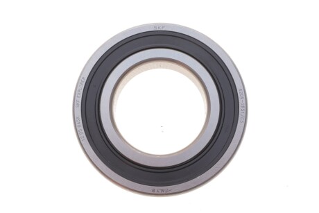 Підшипник кульковий SKF 6209-2RS1/C3