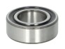 Подвесной подшипник полуоси, r 01-11 SKF 63006-2RS1 (фото 1)