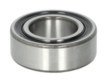 Подвесной подшипник полуоси, r 01-11 SKF 63006-2RS1