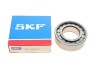 Подшипник ступицы SKF BC10013E (фото 2)