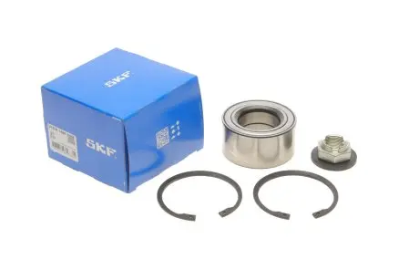 Подшипник шариковый SKF VKBA 1480