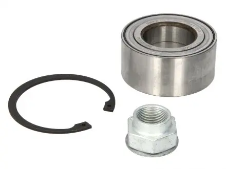 Подшипник ступицы SKF VKBA 1488