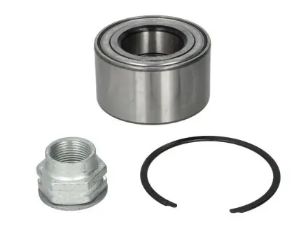 Підшипник кульковий SKF VKBA 3528