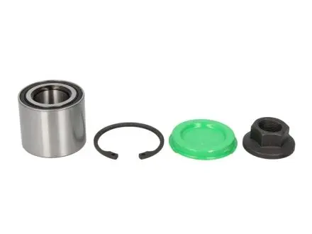 Подшипник ступицы SKF VKBA 3601