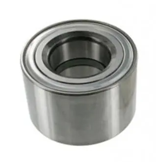 Пiдшипник ступицi колеса SKF VKBA 3663