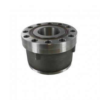 Ступиця SKF VKBA 5410