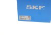 Підшипник ступиці, комплект mazda 3/5 "r "1,4/2,0l "03>> SKF VKBA6801 (фото 4)