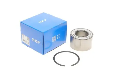 Подшипник ступицы SKF VKBA 6853