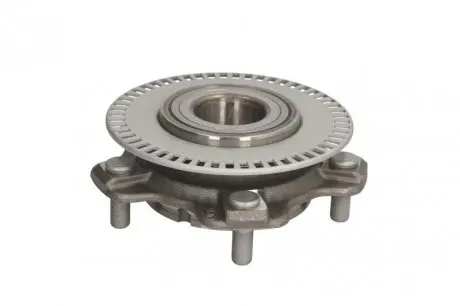 Подшипник ступицы SKF VKBA 6873