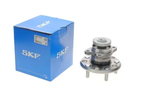 Подшипник ступицы SKF VKBA 6950