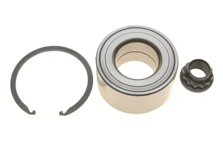 Комплект подшипника ступицы SKF VKBA 7547