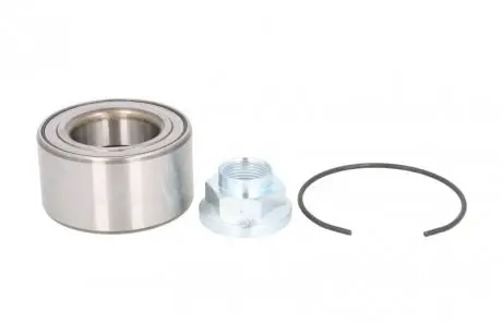 Подшипник ступицы SKF VKBA 7558