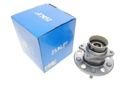 Подшипник ступицы SKF VKBA 7570