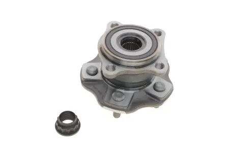 Подшипник ступицы SKF VKBA 7629