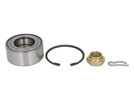 Подшипник ступицы SKF VKBA 915