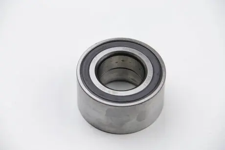 Подшипник пер. ступицы, 01- SKF VKBC20016