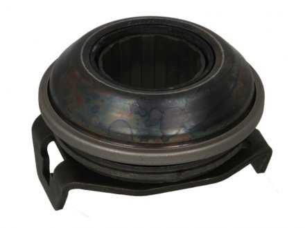 Подшипник выжимной 5 79- SKF VKC 2080