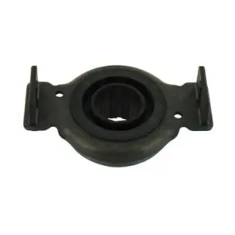 Подшипник выжимной fiat panda, seat terra 0,8-0,9-1,0-1,1 85- SKF VKC 2095