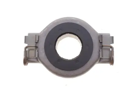 Подшипник сцепления SKF VKC 2220