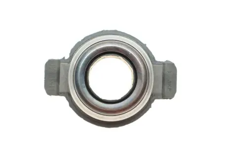 Подшипник сцепления SKF VKC 2516