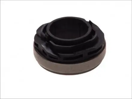 Выжимной подшипник SKF VKC 2519