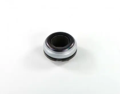 Выжимной подшипник Jumper/Boxer/Scudo/Jumpy/Berlingo 1.6HDI/1.9D(1868)/2.0HDI SKF VKC 2523