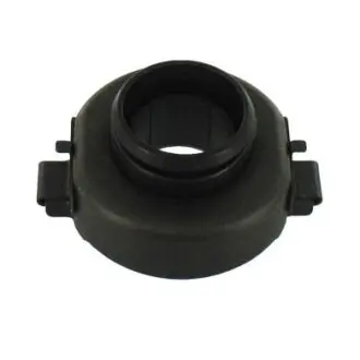 Выжимной подшипник SKF VKC 2542