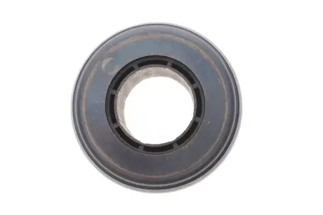 Выжимной подшипник SKF VKC 2616