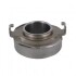 Подшипник выжимной 323 1.8 SKF VKC 3507 (фото 1)