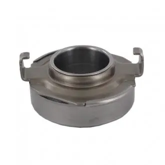 Подшипник выжимной 323 1.8 SKF VKC 3507