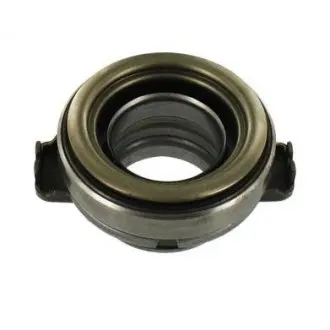 Выжимной подшипник SKF VKC 3559