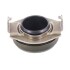 Подшипник выжимной civic 1.6 91-95 SKF VKC 3577 (фото 1)