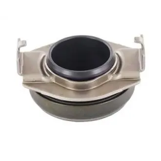 Подшипник выжимной civic 1.6 91-95 SKF VKC 3577