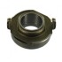 Подшипник выжимной mazda 323 -04, 626 -02. SKF VKC 3600 (фото 1)