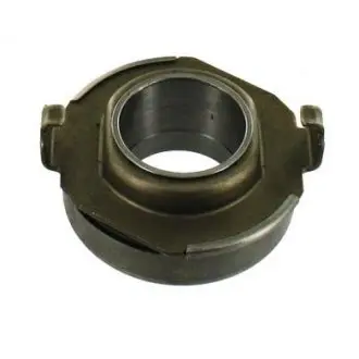 Подшипник выжимной mazda 323 -04, 626 -02. SKF VKC 3600