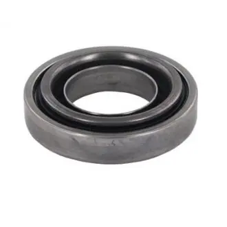 Подшипник выжимной frontera,monterey,isuzu SKF VKC 3606