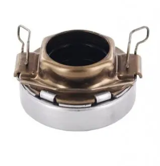 Подшипник выжимной taro 2.4d SKF VKC 3615