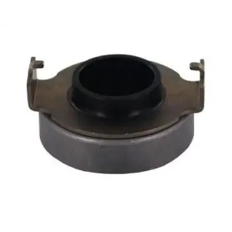 Выжимной подшипник SKF VKC 3654