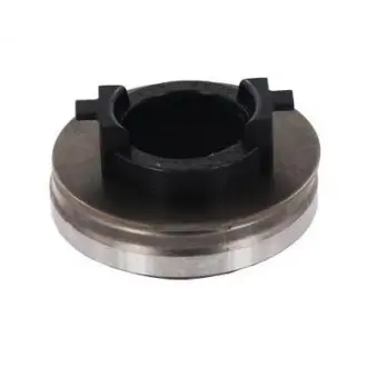 Вижимний підшипник SKF VKC 3731