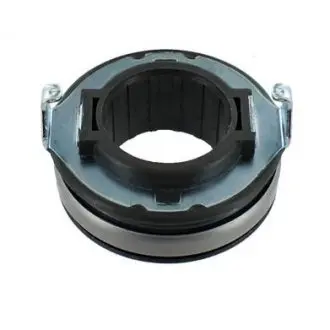 Подшипник выжимной santa fe,tucson SKF VKC 3757