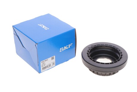 Опорный подшипник амортизатора SKF VKD 35033