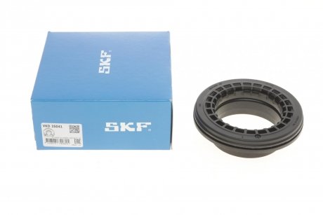Опорний пiдшипник амортизатора SKF VKD 35041 (фото 1)