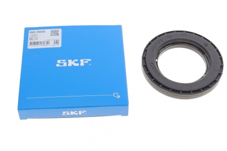 Опорный подшипник SKF VKD 35045