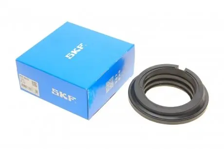 Підшипник опорний SKF VKD 35052