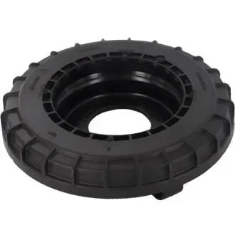 Опорний підшипник SKF VKD 75020