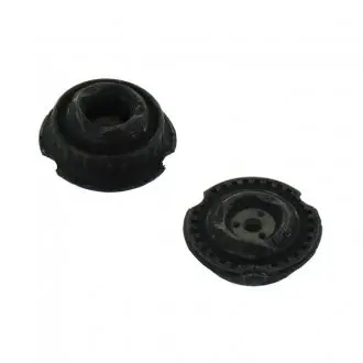 Опора амортизатора переднего/заднего touareg 02-,audi q7 06-,porsche SKF VKDA 35134 T